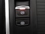 Renault Megane Estate 140pk TCe Techno Apple Carplay/Android Auto | Trekhaak afneembaar.