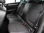 Renault Megane Estate 140pk TCe Techno Apple Carplay/Android Auto | Trekhaak afneembaar.