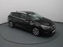 Renault Megane Estate 140pk TCe Techno Apple Carplay/Android Auto | Trekhaak afneembaar.