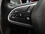 Renault Megane Estate 140pk TCe Techno Apple Carplay/Android Auto | Trekhaak afneembaar.
