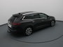 Renault Megane Estate 140pk TCe Techno Apple Carplay/Android Auto | Trekhaak afneembaar.