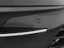 Renault Megane Estate 140pk TCe Techno Apple Carplay/Android Auto | Trekhaak afneembaar.
