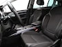 Renault Megane Estate 140pk TCe Techno Apple Carplay/Android Auto | Trekhaak afneembaar.