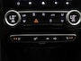 Renault Megane Estate 140pk TCe Techno Apple Carplay/Android Auto | Trekhaak afneembaar.