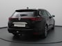 Renault Megane Estate 140pk TCe Techno Apple Carplay/Android Auto | Trekhaak afneembaar.