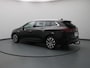 Renault Megane Estate 140pk TCe Techno Apple Carplay/Android Auto | Trekhaak afneembaar.