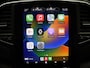 Renault Megane Estate 140pk TCe Techno Apple Carplay/Android Auto | Trekhaak afneembaar.