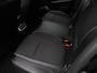 Renault Megane Estate 140pk TCe Techno Apple Carplay/Android Auto | Trekhaak afneembaar.