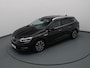 Renault Megane Estate 140pk TCe Techno Apple Carplay/Android Auto | Trekhaak afneembaar.