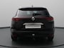 Renault Megane Estate 140pk TCe Techno Apple Carplay/Android Auto | Trekhaak afneembaar.