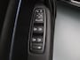 Renault Megane Estate 140pk TCe Techno Apple Carplay/Android Auto | Trekhaak afneembaar.