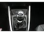 Suzuki Vitara 1.4 Boosterjet Stijl