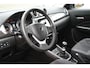 Suzuki Vitara 1.4 Boosterjet Stijl