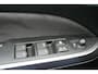 Suzuki Vitara 1.4 Boosterjet Stijl