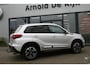 Suzuki Vitara 1.4 Boosterjet Stijl