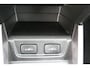 Suzuki Vitara 1.4 Boosterjet Stijl