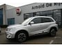 Suzuki Vitara 1.4 Boosterjet Stijl