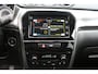 Suzuki Vitara 1.4 Boosterjet Stijl