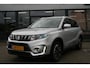 Suzuki Vitara 1.4 Boosterjet Stijl