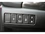 Suzuki Vitara 1.4 Boosterjet Stijl