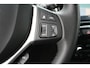 Suzuki Vitara 1.4 Boosterjet Stijl