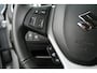 Suzuki Vitara 1.4 Boosterjet Stijl