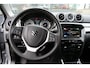Suzuki Vitara 1.4 Boosterjet Stijl