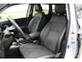 Suzuki Vitara 1.4 Boosterjet Stijl