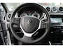 Suzuki Vitara 1.4 Boosterjet Stijl