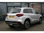 Suzuki Vitara 1.4 Boosterjet Stijl