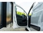 Peugeot Partner bestel 120 1.6 BlueHDi 75 L1 Pro