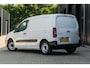 Peugeot Partner bestel 120 1.6 BlueHDi 75 L1 Pro