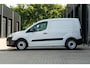 Peugeot Partner bestel 120 1.6 BlueHDi 75 L1 Pro