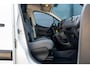 Peugeot Partner bestel 120 1.6 BlueHDi 75 L1 Pro