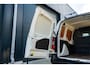 Peugeot Partner bestel 120 1.6 BlueHDi 75 L1 Pro