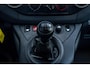 Peugeot Partner bestel 120 1.6 BlueHDi 75 L1 Pro