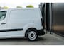 Peugeot Partner bestel 120 1.6 BlueHDi 75 L1 Pro