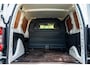 Peugeot Partner bestel 120 1.6 BlueHDi 75 L1 Pro
