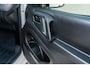 Peugeot Partner bestel 120 1.6 BlueHDi 75 L1 Pro