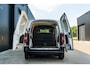 Peugeot Partner bestel 120 1.6 BlueHDi 75 L1 Pro