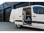 Peugeot Partner bestel 120 1.6 BlueHDi 75 L1 Pro