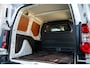 Peugeot Partner bestel 120 1.6 BlueHDi 75 L1 Pro