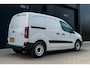 Peugeot Partner bestel 120 1.6 BlueHDi 75 L1 Pro