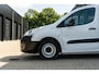 Peugeot Partner bestel 120 1.6 BlueHDi 75 L1 Pro