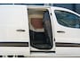 Peugeot Partner bestel 120 1.6 BlueHDi 75 L1 Pro
