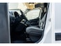 Peugeot Partner bestel 120 1.6 BlueHDi 75 L1 Pro