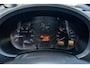 Peugeot Partner bestel 120 1.6 BlueHDi 75 L1 Pro