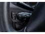 Peugeot Partner bestel 120 1.6 BlueHDi 75 L1 Pro