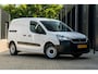 Peugeot Partner bestel 120 1.6 BlueHDi 75 L1 Pro