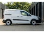 Peugeot Partner bestel 120 1.6 BlueHDi 75 L1 Pro